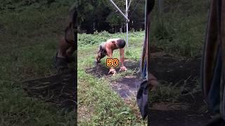 Download lagu So far 50 Push ups. #bodyweightexercises #pushups #shorts mp3