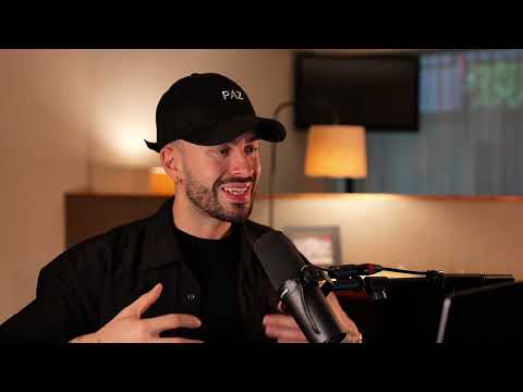 Cómo hacerte Respetar y Cuidar tu Energia. La Guía paso a paso