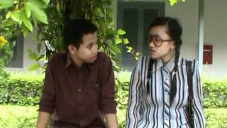 Download lagu Rossa - Hey Ladies.mpg mp3 Download lagu Rossa - Hey Ladies.mpg mp3