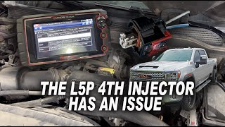dtc p268d interpretation