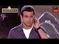 Adaalat আদালত Ep 115 10 Apr 2025 Full Episode