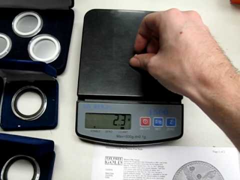 fake 50 pesos gold coins