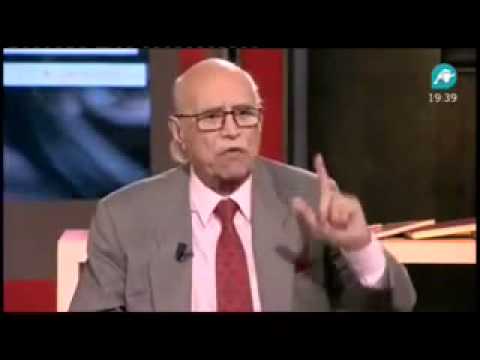 Antonio Garcia Trevijano sobre Felipe Gonzalez