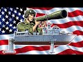 USS Flagstaff - Battle Pass Season 15 Devblog - War Thunder