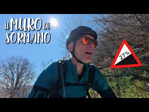 Epic Weekend Bikepacking Adventure Around Lake Como, Italy 🚴‍♂️ 🇮🇹 | Stunning Scenery & Gelati