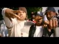 Ja Rule feat Fat Joe Jadakiss New York dvdrip 2004 ...