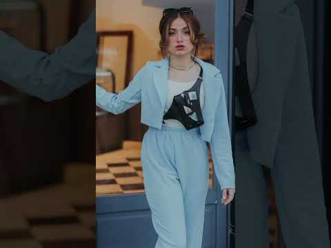 Fairy Tale Episode 7 #fairytale #seharkhan #hamzasohail #shorts