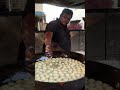 Anna Famous Bonda Shorts Streetfood Ashortaday