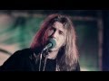 Tretiy Rim / Третий Рим - В начале (LIVE 2014) 