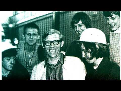 GERRY MONROE    MY FRIEND     PHOTO SLIDE