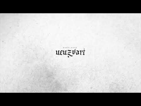 BadClause — Ucuzvari (Rəsmi Audio)