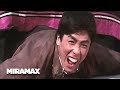 Drunken Tai Chi Nice Figure HD Donnie Yen Cheung Yan Yuen 1984