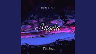 Musik-Video-Miniaturansicht zu Angela Songtext von TimBeat
