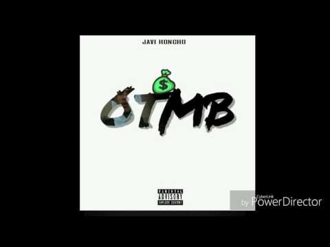 Javii Honcho - No Hook (Official Audio)