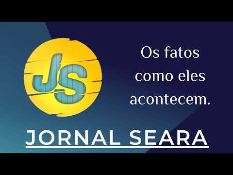 🔴 CID GOMES IRÁ RECEBER TÍTULO DE CIDADÃO EM NOVA RUSSAS (CE).| JS AO VIVO - 10/03/26.