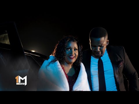 It's Seipati's queendom and time to shine – Lingashoni | 1Magic | S2 | Ep 38