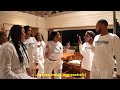City Girls Flewed Out S2 E1
