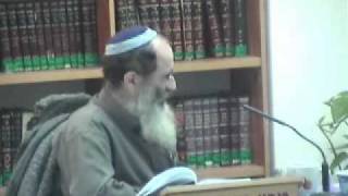 15214-1 ספר הקדושה האישית