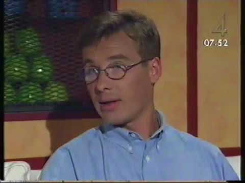 Ulf Kristersson (M) attackerar fackliga rättigheter