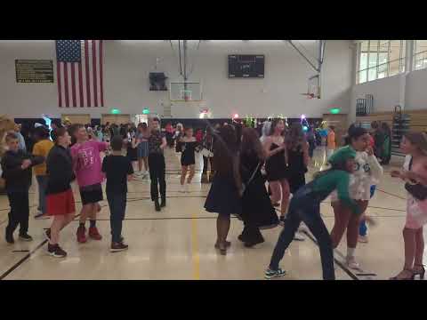 Bmore Music Company video.