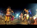R Reddiapatti Mid Night Masala Comedy Karakattam Part 2