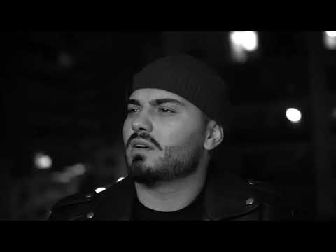 Jador, Camelia, Nikolas Sax - Ea te-a iertat