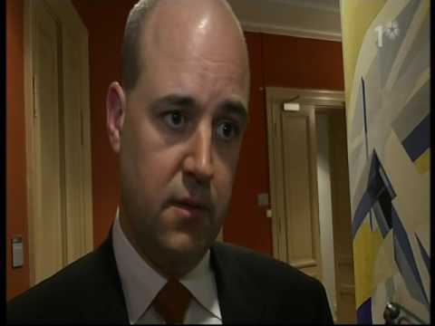 DEL 3   Uppdrag granskning   Källkritik   Dödsmisshandel på Stureplan   Del 2