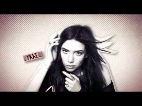 Studio Brusselle Wife Is Music