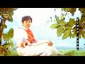 Setthukulla Song Velai Kidaichudhuchu Movie Sathyaraj Gouthami Hit Songs S P B Hits HD
