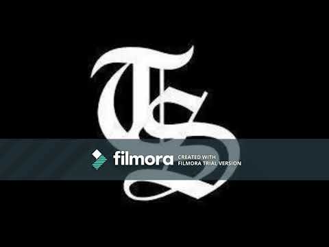 Mac T x Thug Soldiers - Pagkagat ng Dilim