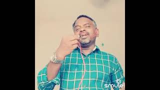 Download lagu sontham ondrai thedum song mp3