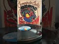 Lost in the Ozone by COMMANDER CODY AND HIS LOST PLANET AIRMEN #vinyl #vinyloftoday #rockband