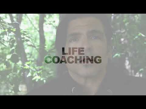 SPRKcoaching.com video.