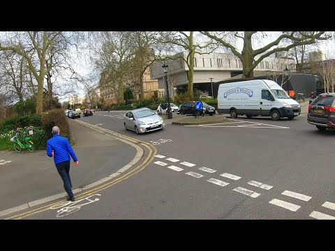 Ubered! Another Gandalf FPN - LJ64YSG