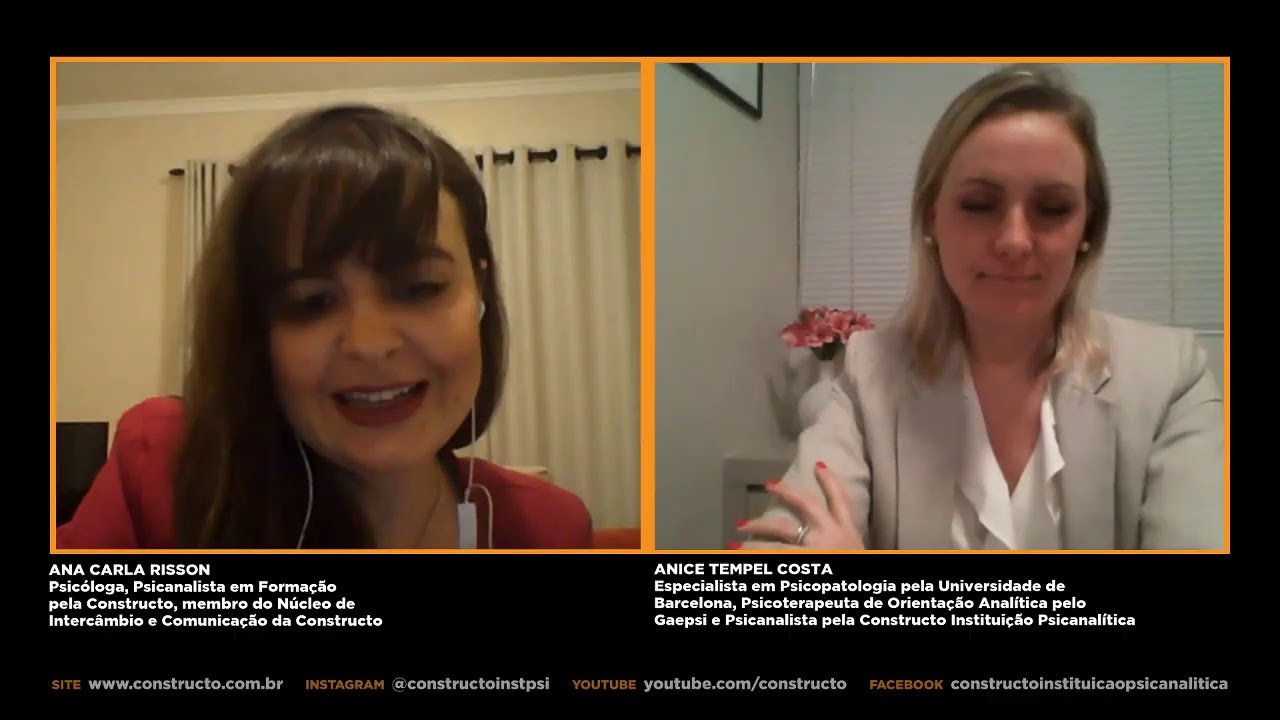 Anice Tempel Costa-3