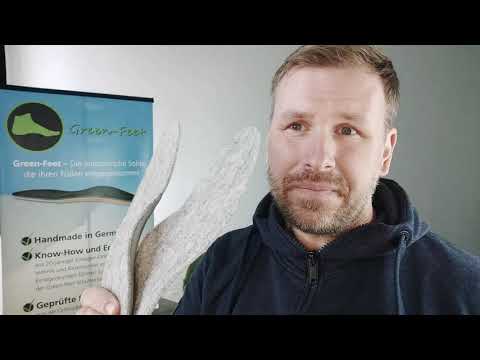 Video Vorschau