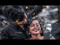 Tamil 90s Song Tamil Melody Song Tamil Whatsapp Status Tamil Song