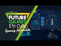 Dont Forget Me Release Date Trailer - Future Games Show Spring Showcase