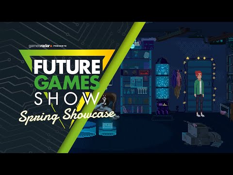 Release Date Trailer