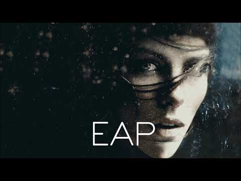 Dawncall - Hide Away