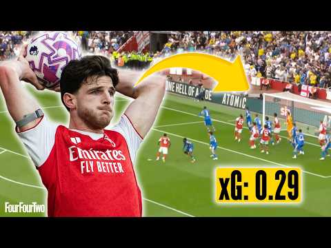 How Football Got Uglier (But Why It Won't Last)