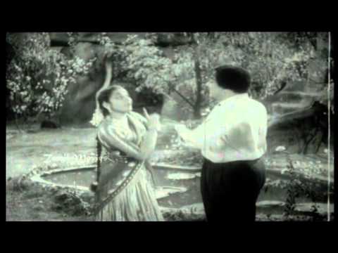 Chinnanchiru Vayadhu Mudhal Song HD