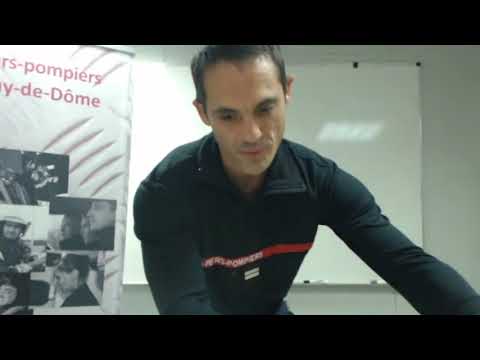 Engagement en milieu vicié