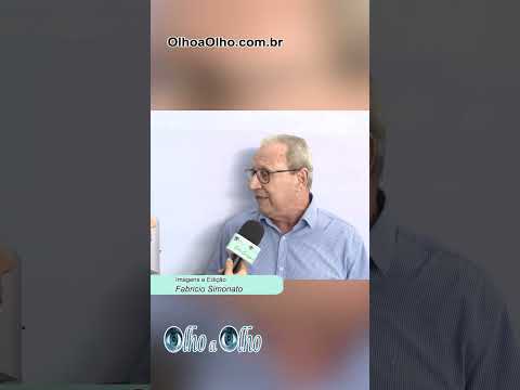 Hospital do Câncer referência em oncologia no Espírito Santo.