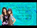 Bella Thorne & Zendaya- Fashion Is My ...