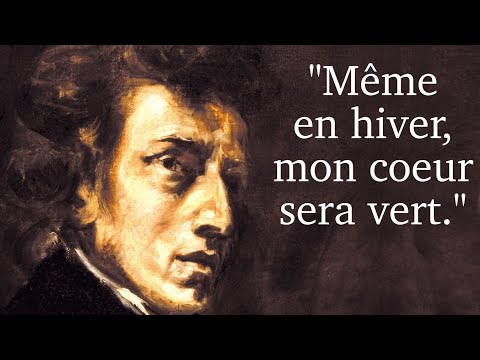 Gülru Ensari plays Chopin Nocturne in C Sharp minor