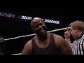Online Exclusive Shane Taylor Vs Cheeseburger