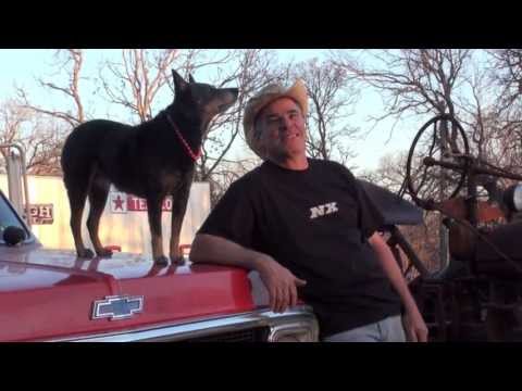 See what Nitrous Express does for the OKC Farmtruck!