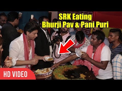 download lagu mp3 mp4 Pani Puri Is Junk Food, download lagu Pani Puri Is Junk Food gratis, unduh video klip Pani Puri Is Junk Food