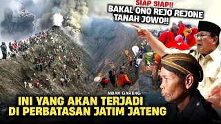 Download lagu 🔴YOIKI SING BAKAL NGGEGERNO NDUNYO NAK, REJONE NGALAHNO WONG LUNGO KAJI... mp3 Download lagu 🔴YOIKI SING BAKAL NGGEGERNO NDUNYO NAK, REJONE NGALAHNO WONG LUNGO KAJI... mp3